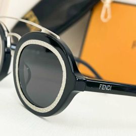 Picture of Fendi Sunglasses _SKUfw49744587fw